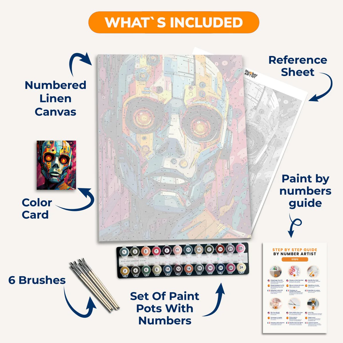 Product image 3